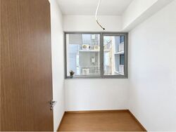 Grand Dunman (D15), Apartment #635126631